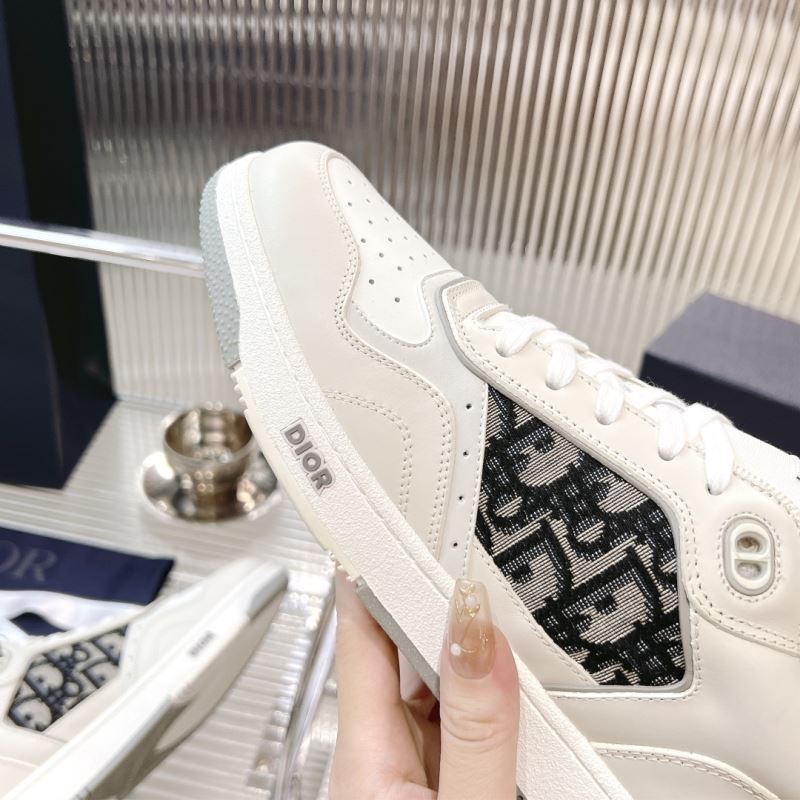 Christian Dior Sneaker